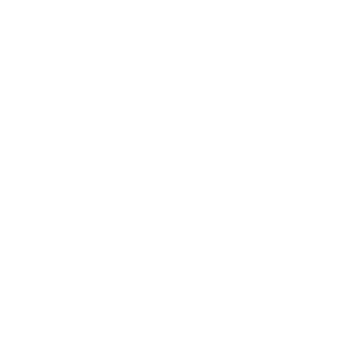 casino-token