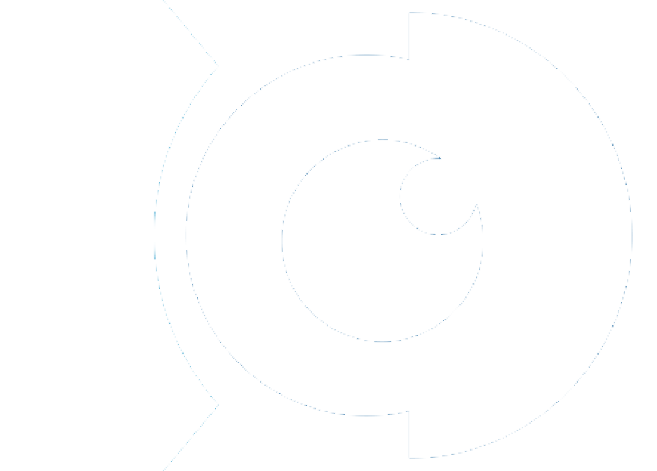ViewCoin