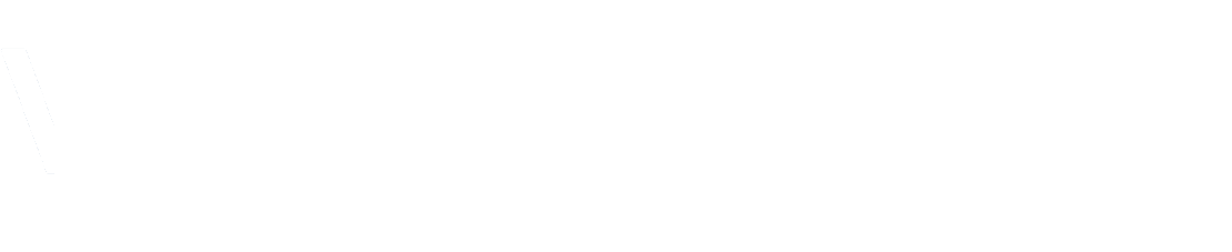 ViewCoin